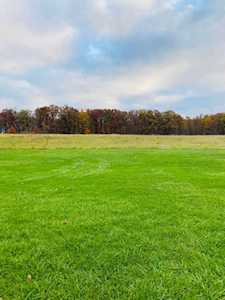 5220 Harrisburg Georgesville Road Grove City, OH 43123