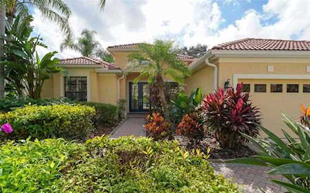 6732 The Masters Ave Lakewood Ranch, FL 34202