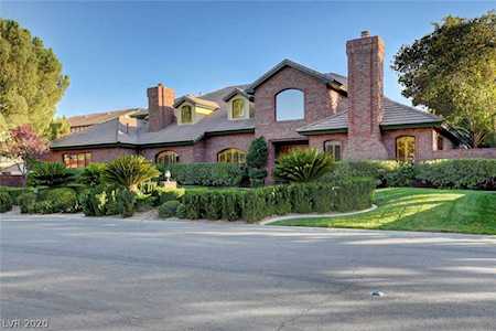 2509 Driftwood Dr Las Vegas, NV 89107