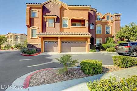 3975 Hualapai Way #181 Las Vegas, NV 89129