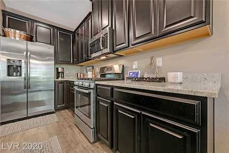 8487 Insignia Ave #104 Las Vegas, NV 89178