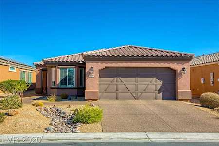 5828 Montina Vines St North Las Vegas, NV 89081