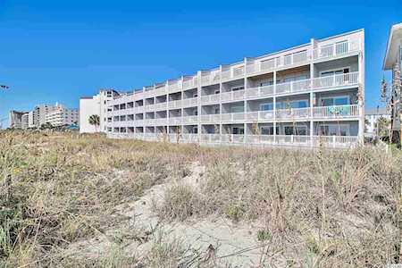4515 S Ocean Blvd. #312 North Myrtle Beach, SC 29582