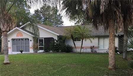 2669 Afar Ave North Port, FL 34286