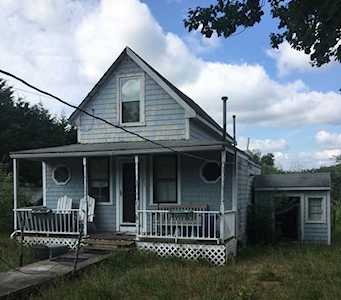 171 Island Street Marshfield, MA 02050
