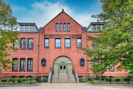 72 Ashland Street #206 Malden, MA 02148