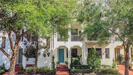 6012 Yeats Manor Dr #107 Tampa, FL 33616