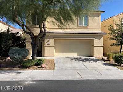 8128 Loma Del Ray St Las Vegas, NV 89131