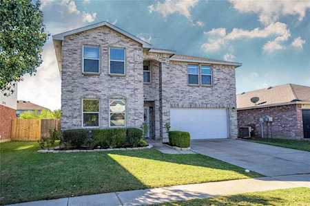1708 Rialto Way Fort Worth, TX 76247
