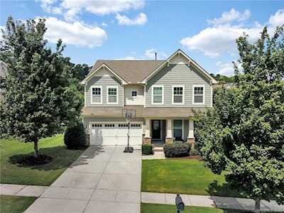 1211 Gold Rush Ct Fort Mill, SC 29708