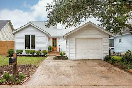 1518 Barquentine Dr Mount Pleasant, SC 29464