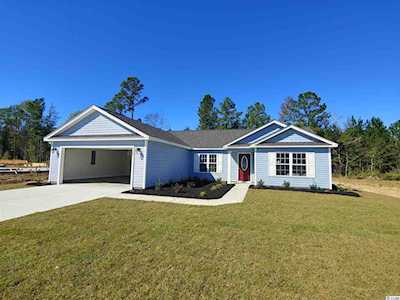 3300 Merganser Dr. Conway, SC 29527