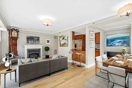44 Prince St #201 Boston, MA 02113