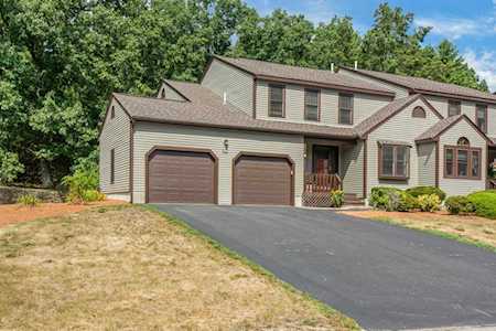 25 Hawthorne Vlg #A Franklin, MA 02038