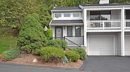33 Gordon Cir #33 Grafton, MA 01519