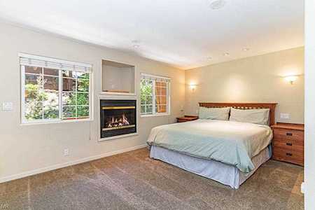 978 Glenrock Dr Incline Village, NV 89451