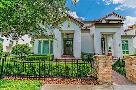 274 W Lyman Ave Winter Park, FL 32789