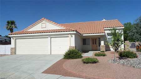 2744 Fresh Pond Ct Henderson, NV 89052