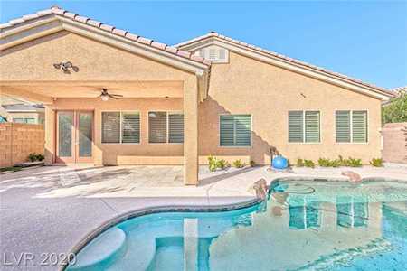 79 Buckthorn Ridge Ct Las Vegas, NV 89183