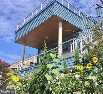 5 Stockley St Rehoboth Beach, DE 19971