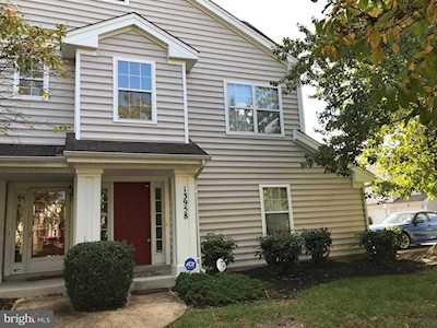 13958 King George Way #325 Upper Marlboro, MD 20772
