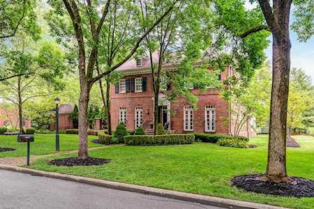 7304 Landon Lane New Albany, OH 43054