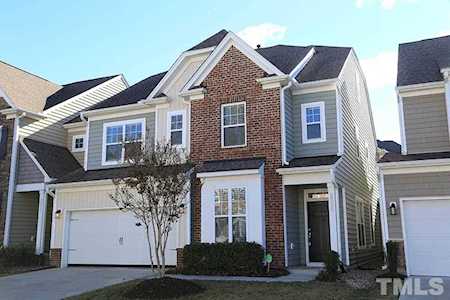 2339 Pindos Drive Cary, NC 27519