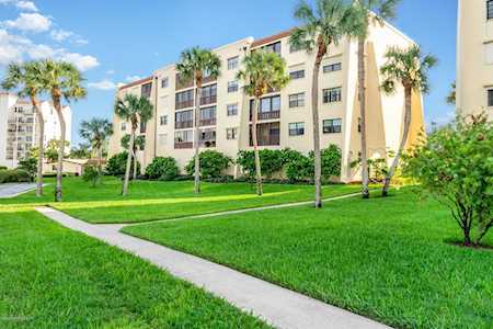 115 N Indian River Drive #325 Cocoa, FL 32922