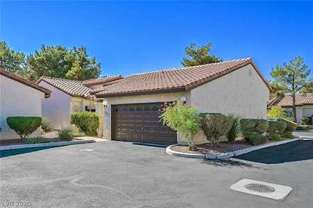 3192 La Mancha Way Henderson, NV 89014