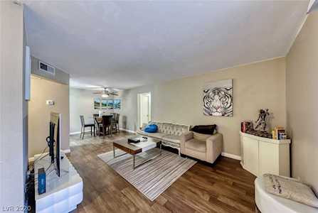 3151 Soaring Gulls Dr #2099 Las Vegas, NV 89128