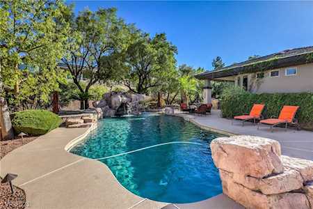 3 Ravinia Ct Henderson, NV 89052