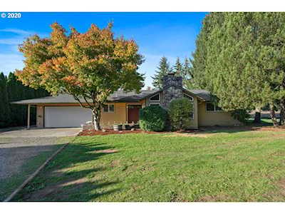 28502 S Highway 213 Molalla, OR 97038
