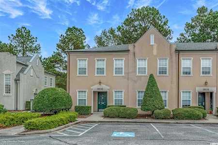 4545-A Girvan Dr. #4545-A Myrtle Beach, SC 29579