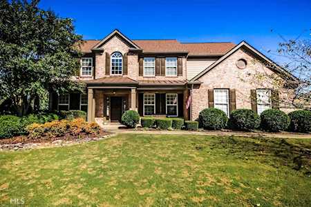 8030 Cavendish Place #II Suwanee, GA 30024