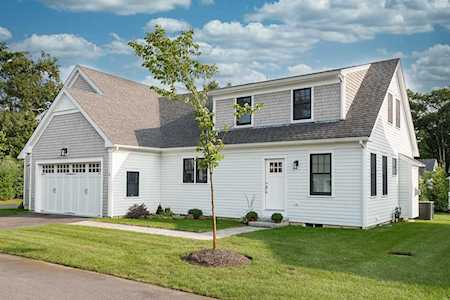 220 Center Street #5 Pembroke, MA 02359