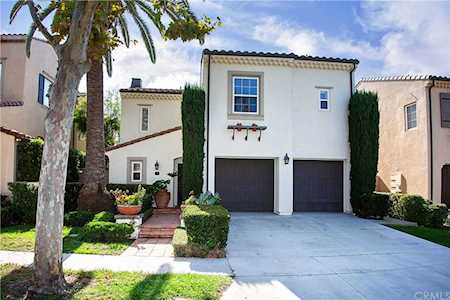 32 Rising Sun Irvine, CA 92620