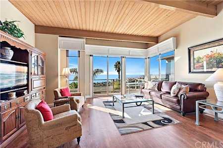 959 Santa Ana Street Laguna Beach, CA 92651