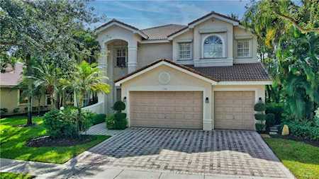 11774 Bayfield Dr Boca Raton, FL 33498