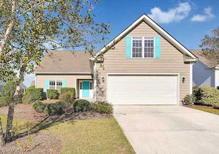 4922 Alamance Drive Southport, NC 28461