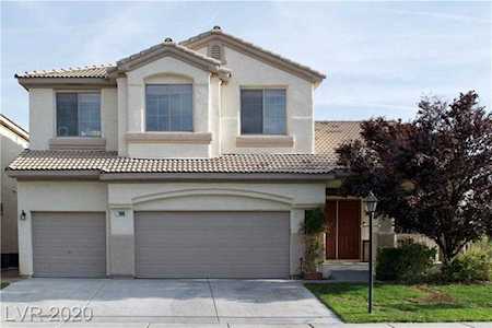 7508 Coral River Dr Las Vegas, NV 89131