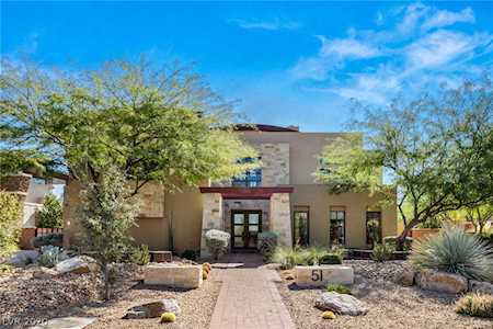 51 Meadowhawk Ln Las Vegas, NV 89135
