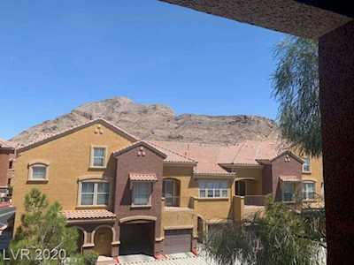 10120 Cedar Key Ave #204 Las Vegas, NV 89129