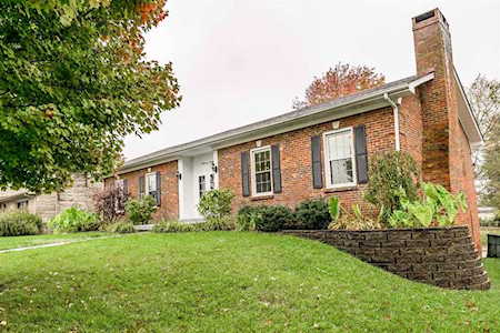 3516 Nicholasville Road Lexington, KY 40503