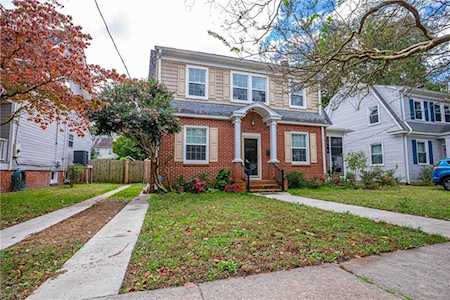 1125 Manchester Ave Norfolk, VA 23508