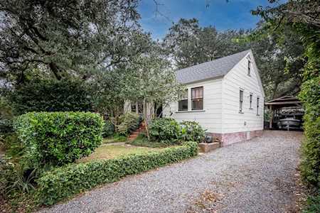 2125 Medway Rd Charleston, SC 29412