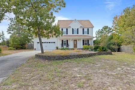 6316 Standsberry Lane Wilmington, NC 28412