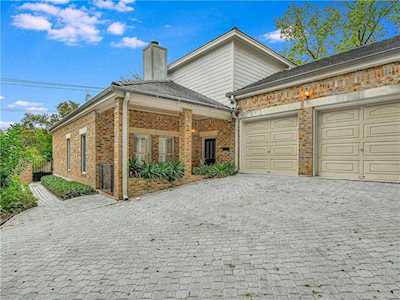 1803 San Gabriel ST #B Austin, TX 78701