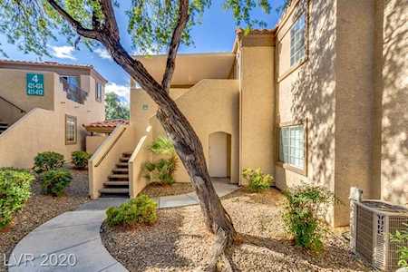 1851 Hillpointe Rd #324 Henderson, NV 89074
