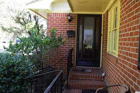 230 Saint James St. Georgetown, SC 29440