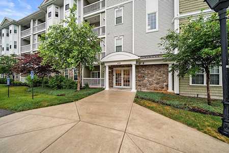 428 John Mahar Hwy #110 Braintree, MA 02184